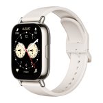 xiaomi redmi watch 5 lite 48mm light gold (bhr8791gl)