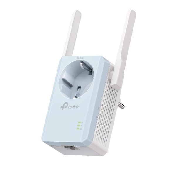 tp link ac1200 wifi range extender re365