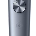 Κουρευτική Μηχανή xiaomi youpin enchen boost hair clipper (copy)