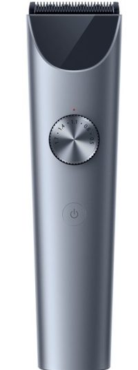 Κουρευτική Μηχανή xiaomi youpin enchen boost hair clipper (copy)