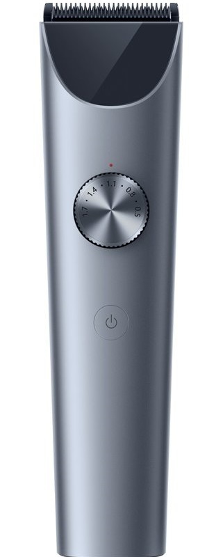 Κουρευτική Μηχανή xiaomi youpin enchen boost hair clipper (copy)