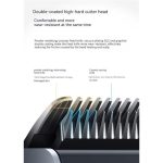 Κουρευτική Μηχανή xiaomi youpin enchen boost hair clipper (copy)