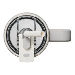 xiaomi straw mug (bhr9540gl)