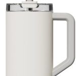 xiaomi straw mug (bhr9540gl)