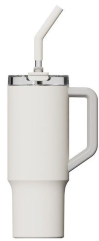 xiaomi straw mug (bhr9540gl)