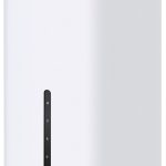 tp link 5g ax1800 wireless dual band gigabit router nx200 (eu/2.20)