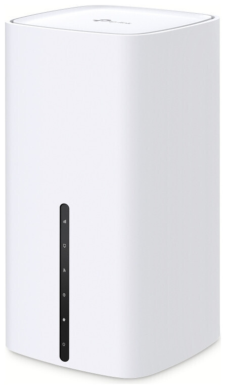 tp link 5g ax1800 wireless dual band gigabit router nx200 (eu/2.20)
