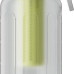 xiaomi sport water bottle (bhr9678gl)