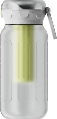xiaomi sport water bottle (bhr9678gl)
