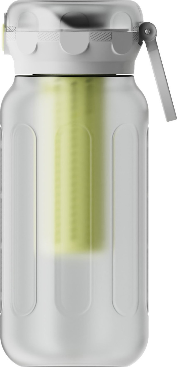 xiaomi sport water bottle (bhr9678gl)