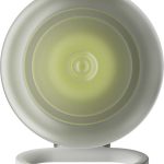 xiaomi sport water bottle (bhr9678gl)