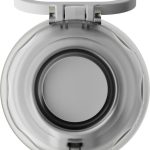 xiaomi sport water bottle (bhr9678gl)