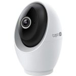 tp link tapo c260 ai home sec wifi cam 4k (eu/1.0)