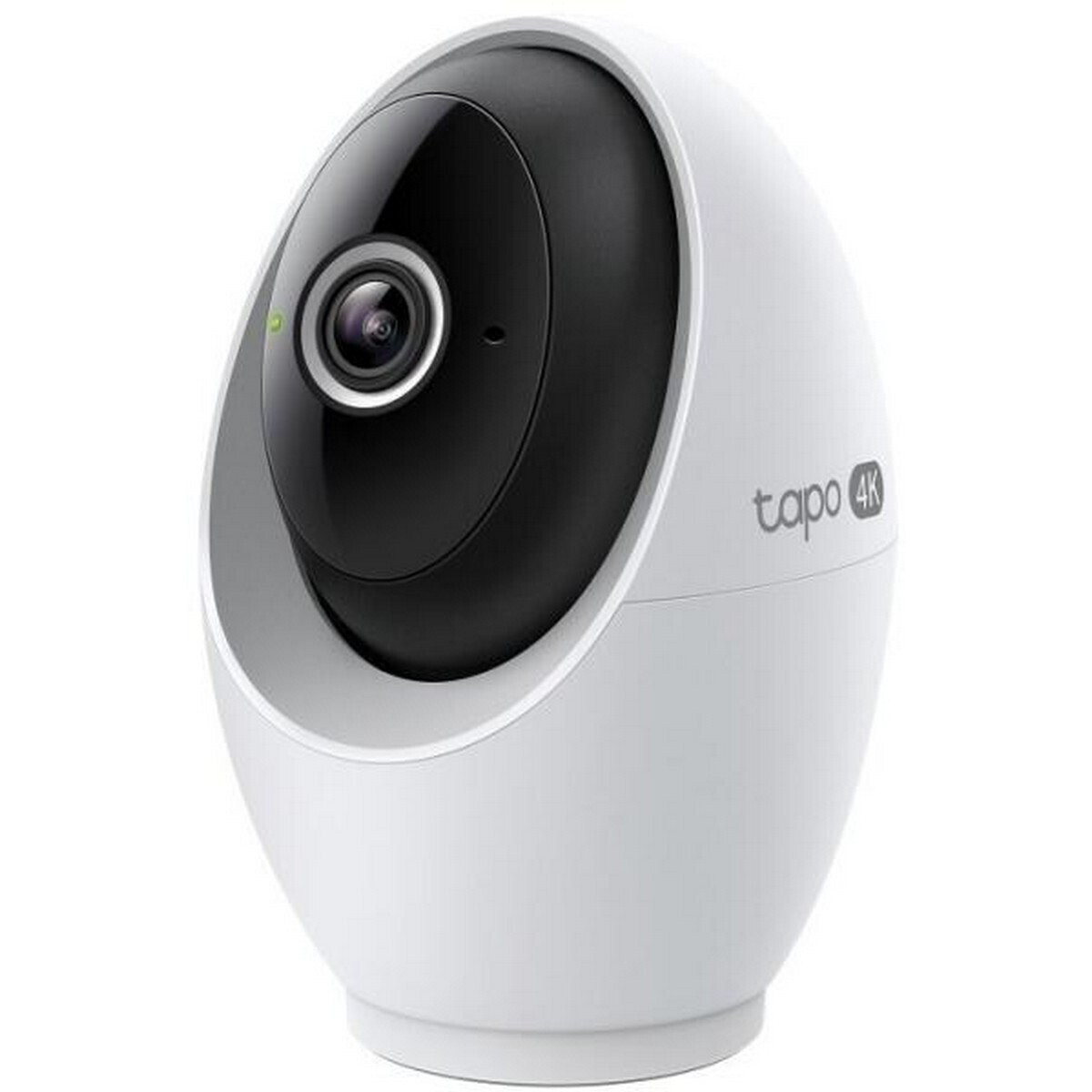 tp link tapo c260 ai home sec wifi cam 4k (eu/1.0)
