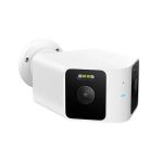 xiaomi outdoor camera cw100 dual (bhr07uieu)