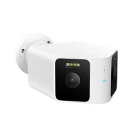 xiaomi outdoor camera cw100 dual (bhr07uieu)