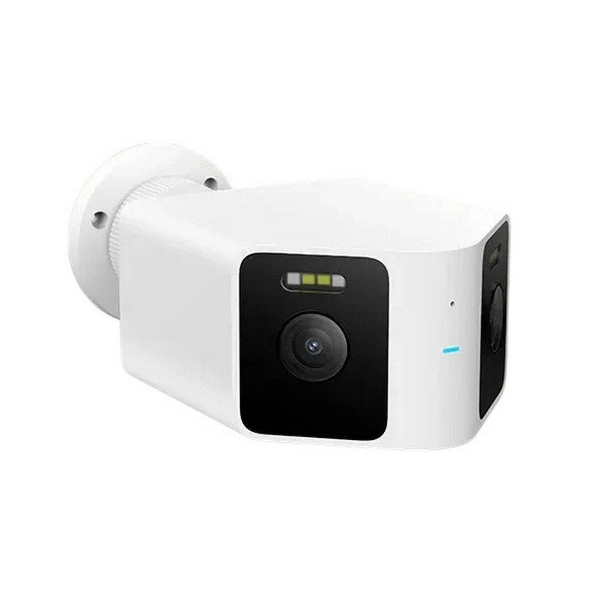 xiaomi outdoor camera cw100 dual (bhr07uieu)