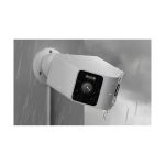 xiaomi outdoor camera cw100 dual (bhr07uieu)