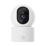 xiaomi smart camera c201 (bhr08nbgl)