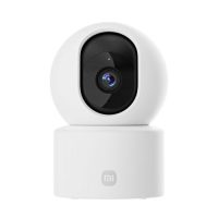 xiaomi smart camera c201 (bhr08nbgl)