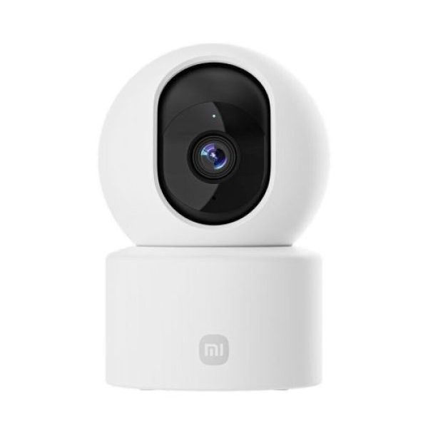 xiaomi smart camera c201 (bhr08nbgl)