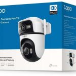 tp link tapo c545d ip dual
