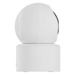 xiaomi smart camera c201 (bhr08nbgl)