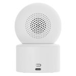 xiaomi smart camera c201 (bhr08nbgl)