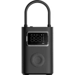 mijia compact prtable el. air compressor (bhr08tygl) (copy)