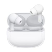 redmi buds 8 pro white (bhr08gjgl)