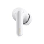 redmi buds 8 pro white (bhr08gjgl)