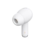 redmi buds 8 pro white (bhr08gjgl)