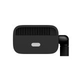 mijia compact prtable el. air compressor (bhr08tygl)