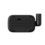 mijia compact prtable el. air compressor (bhr08tygl)