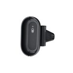 insta360 go 3s motorcycle in helmet pov bundle 128gb midnight black