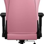 razer iskur v2 x newgen (quartz)