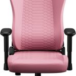 razer iskur v2 x newgen (quartz)