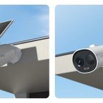 imou ip canera cell 3c aio (ipc k9dcp 3t0we v2)