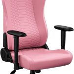 razer iskur v2 x newgen (quartz)