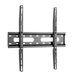 sbox fixed wall mount 32′ – 70′ / 81 cm – 178 cm vesa 400×400 max