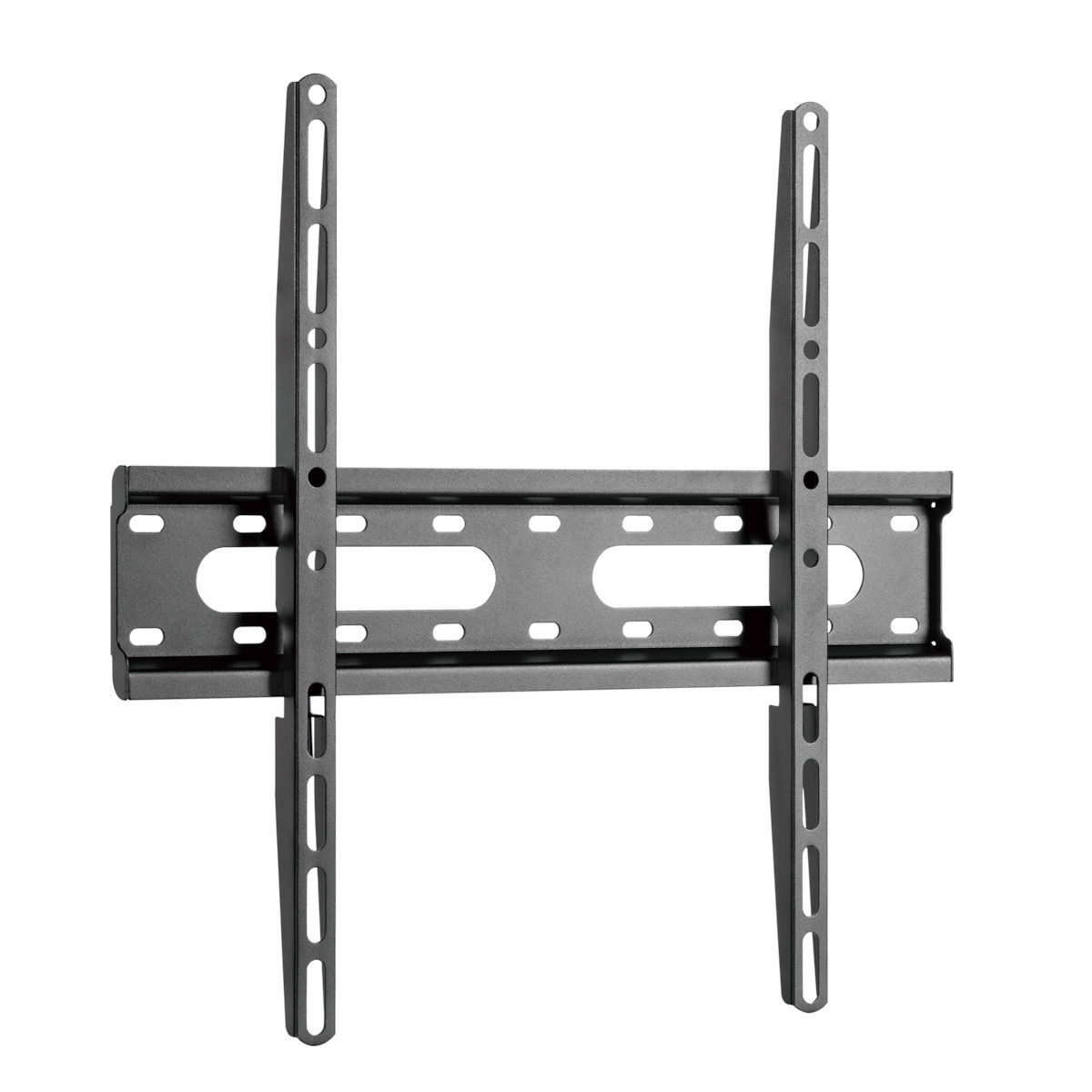 sbox fixed wall mount 32′ – 70′ / 81 cm – 178 cm vesa 400×400 max