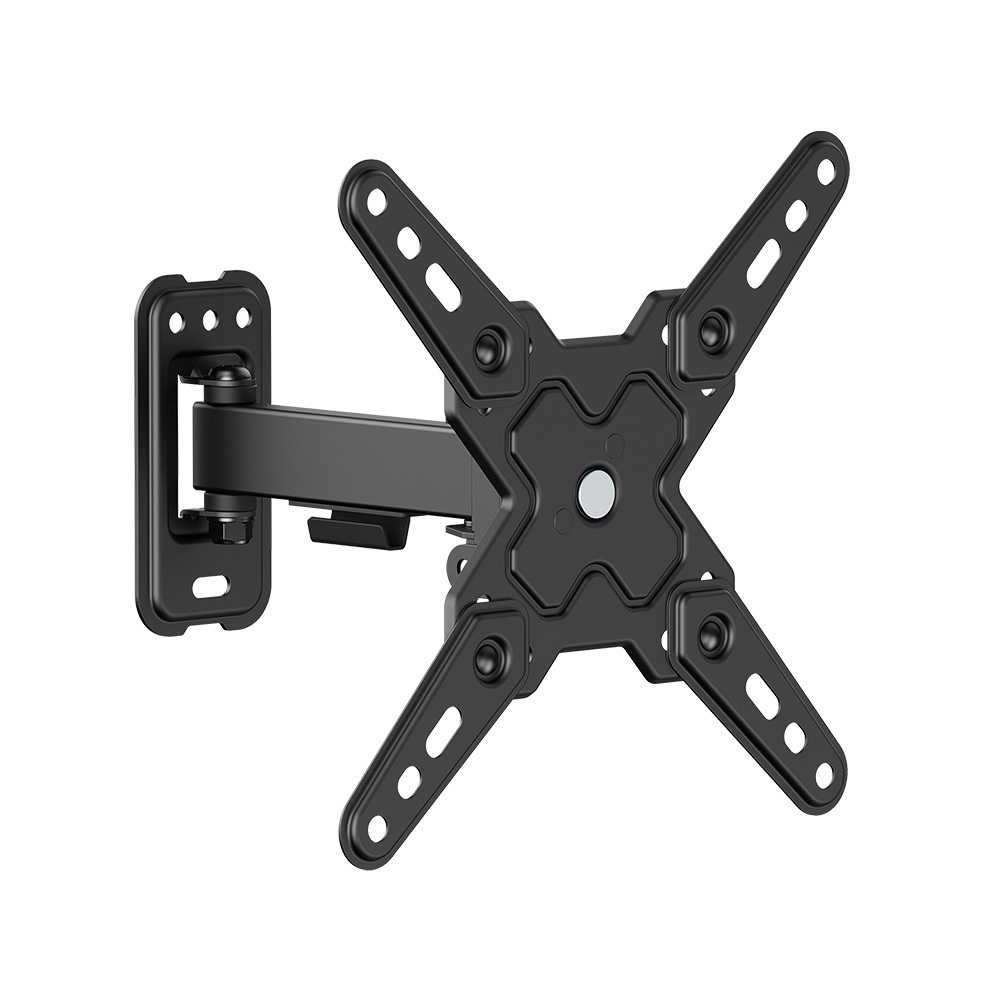 sbox swivel wall mount 13′ – 43′ / 33 – 109cm vesa max 200×200