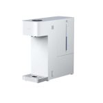 xiaomi semi automatic espresso machine eu (bhr9798eu) (copy)