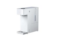 xiaomi semi automatic espresso machine eu (bhr9798eu) (copy)