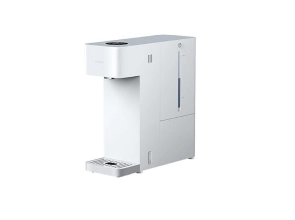 xiaomi semi automatic espresso machine eu (bhr9798eu) (copy)