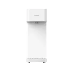 xiaomi semi automatic espresso machine eu (bhr9798eu) (copy)