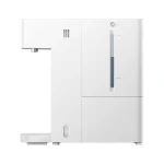 xiaomi semi automatic espresso machine eu (bhr9798eu) (copy)