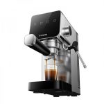 xiaomi semi automatic espresso machine eu (bhr9798eu)