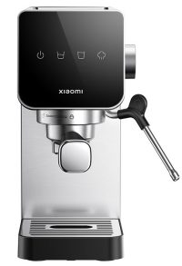 xiaomi semi automatic espresso machine eu (bhr9798eu)