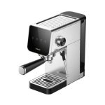 xiaomi semi automatic espresso machine eu (bhr9798eu)